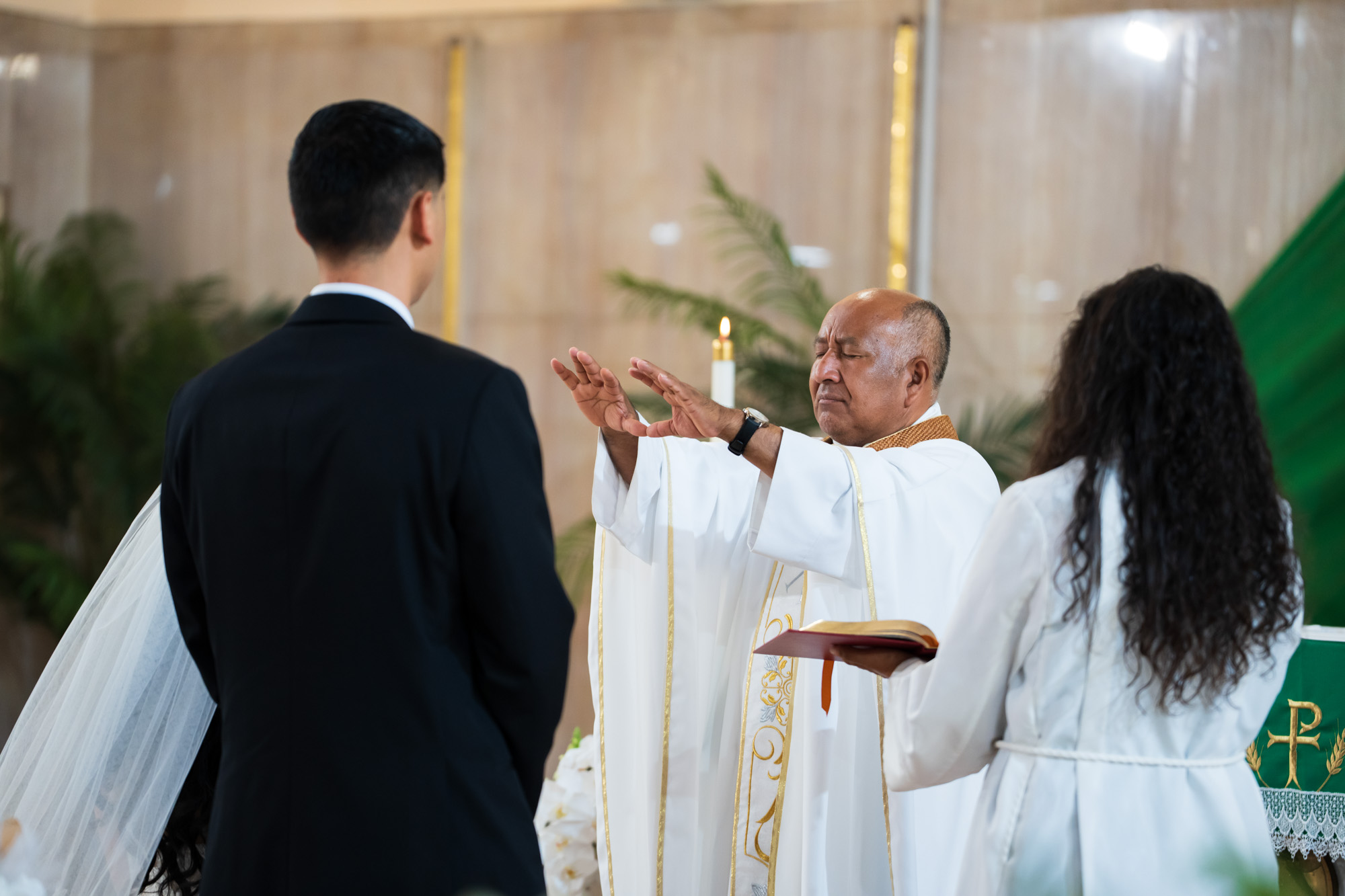 Kim & Roy wedding — gallery, photo 64